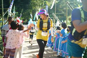 BIB: 3253
                            <button type="button" onclick="openModal(19033443)" class="btn btn-primary btn-sm float-right btn-popup" data-toggle="modal" data-target=".modal-high-quality">
                        <i class="fas fa-shopping-cart"></i> Add to Cart
                    </button>
                                            <button type="button" onclick="isThisMe(19033443, true)" class="btn btn-success btn-sm float-right btn-popup btn-isme hidden" data-toggle="tooltip" data-placement="bottom" title="นี่คือรูปของคุณใช่ไหม คลิกที่นี่เพื่อเอาเข้าอัลบั้ม">
                        <i class="fas fa-plus"></i> Add to album
                    </button>
                    <button type="button" onclick="isThisMe(19033443, false)" class="btn btn-warning btn-sm float-right btn-popup btn-isnotme hidden">
                        <i class="fas fa-ban"></i> Remove from album
                    </button>